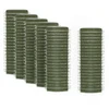 Beter 6 Self-Gripping Rollers 21mm
