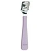 Beter Basic Corn Remover pėdų priežiūros priemonė