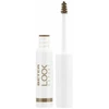 Antakių tušas Beter Brow Booster 01 Light Medium, 5 g