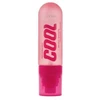 Beter Bruma Cabello Cuerpo Cool 80 03410