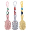 Beter Cep Charm Beach Club 03400