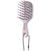Beter Cep Charm Natural Fiber 03401