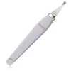 "Beter Cut Cuticles" nerūdijančio plieno C/ Push Skin