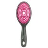 Beter Deslía Hair Flow Small Oval