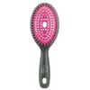 Beter Deslía Hair Flow Small Oval