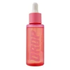 Beter Drop Aceite Capilar 50 03409