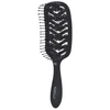 Beter El Cep Esqueleto Detangling 64084