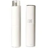 Beter El Perfumador Recarg, 5 ml 64132