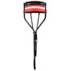 Beter El Rizapestañas Triple Curl 64037