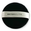 "Beter Elite" dvigubas pudros aplikatorius
