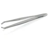 „Beter Elite Satin Finish Crab Point“ pincetai