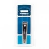 Beter Chrome Cutter With Deposit R/24037 nagų karpukas