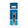 Beter Chrome Cutter With Deposit R/24037 nagų karpukas