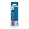 Beter Metal Cutter+10 Sheets R/24019 pėdų priežiūros priemonė