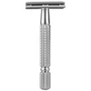 "Beter Classic" skustuvas "Inox