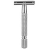 "Beter Classic" skustuvas "Inox