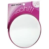 Beter Ohh! makro veidrodis x10
