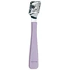 Beter Cheap Bee Cutter 1 Sheet pedikiūro įrankis 14,5cm