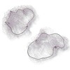 „Beter Invisible Hair Nets Brown Blond“ 2 vienetai