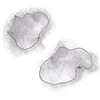 „Beter Invisible Hair Nets Brown Blond“ 2 vienetai