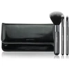 "Beter Juodas Day To Night Collection" 4 dalių rinkinys