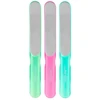 Beter Ergonomic lazerinis Swing File dildė 1vnt