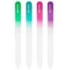 Beter Lima Nails grūdinto stiklo dildė 13,8 cm
