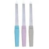 Beter Lime Nail Sapphire Acute Nail Tip nagų dildė 15.7cm