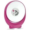 "Beter" makro veidrodis X10 didinimas