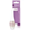 Beter Nail Care Alisa Stretch Marks nagų lakas