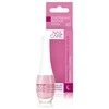 "Beter Nail Care" naktinė atkuriamoji priemonė