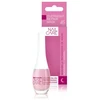 "Beter Nail Care" naktinė atkuriamoji priemonė