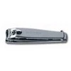 Beter Nail Cutter C/Lima Manicure nagų karpukas
