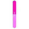 Beter Nail File (Fiberglass 4 Sides)