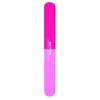 Beter Nail File (Fiberglass 4 Sides)