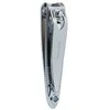 Beter Nail Cutter C/Lima Manicure nagų karpukas