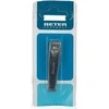 Beter Nail Cutter C/Lima Manicure nagų karpukas