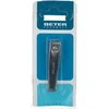 Beter Nail Cutter C/Lima Manicure nagų karpukas