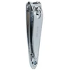 Beter Nail Cutter C/Lima Manicure nagų karpukas
