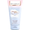 Betty Barclay Dream Away Dušo želė visam kūnui, 150 ml
