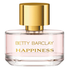 Betty Barclay Happiness EDP parfumuotas vanduo moterims, 20 ml
