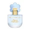 Betty Barclay Pure Flower EDP parfumuotas vanduo moterims, 20 ml