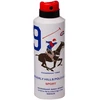 Beverly Hills Polo Club 1982 - Sport 9 Anti-Perspirant Dezodorantas Purškiklis For Women, 150 ml