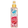Beverly Hills Polo Club 9 putojančio gėlių aromato kvepalai, 200 ml
