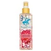 Beverly Hills Polo Club 9 putojančio gėlių aromato kvepalai, 200 ml