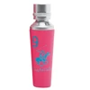 Beverly Hills Polo Club Woman Nine EDP parfumuotas vanduo moterims, 100 ml