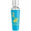 Beverly Hills Polo Club Woman Two EDP parfumuotas vanduo moterims, 100 ml