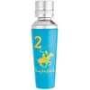 Beverly Hills Polo Club Woman Two EDP parfumuotas vanduo moterims, 100 ml