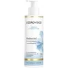 Bezolejowa UZDROVISCO Amino Hydration, 200 ml