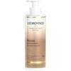 Bezolejowa UZDROVISCO kūno ir veido ritualas, 200 ml
